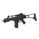 Umarex H&K G36C Sportsline, Compact